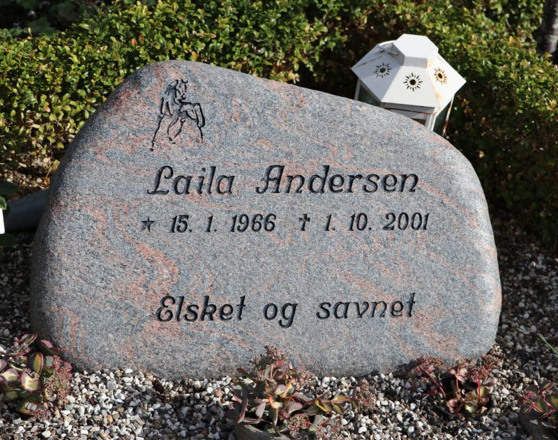 Laila Andersen.JPG